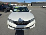 2016 Accord Thumbnail 3