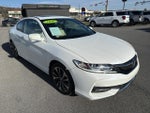 2016 Accord Thumbnail 4