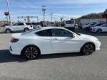 2016 Accord Thumbnail 5
