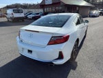 2016 Accord Thumbnail 6