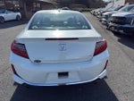 2016 Accord Thumbnail 7