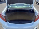 2016 Accord Thumbnail 9