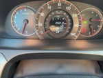 2016 Accord Thumbnail 13