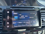 2016 Accord Thumbnail 15
