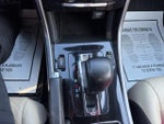 2016 Accord Thumbnail 17