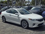 2015 Accord Thumbnail 2