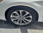2015 Accord Thumbnail 6