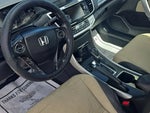 2015 Accord Thumbnail 13