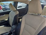 2015 Accord Thumbnail 16