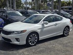 2015 Accord Thumbnail 19