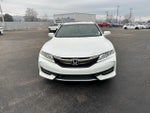 2017 Accord Thumbnail 2