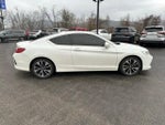 2017 Accord Thumbnail 7