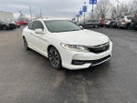 2017 Accord Thumbnail 8