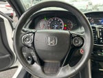 2017 Accord Thumbnail 19