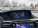 2017 Accord Thumbnail 20