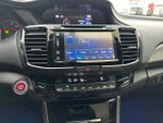 2017 Accord Thumbnail 22