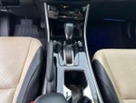 2017 Accord Thumbnail 24