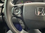 2017 Accord Thumbnail 26