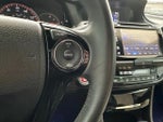 2017 Accord Thumbnail 27