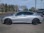 2017 Accord Thumbnail 2