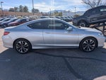 2017 Accord Thumbnail 6