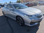 2017 Accord Thumbnail 7