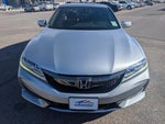 2017 Accord Thumbnail 8