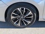 2017 Accord Thumbnail 24