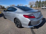 2017 Accord Thumbnail 3