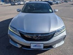 2017 Accord Thumbnail 8