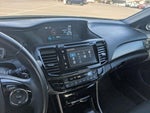 2017 Accord Thumbnail 18