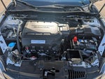2017 Accord Thumbnail 22