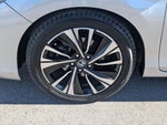 2017 Accord Thumbnail 24