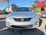 2015 Accord Thumbnail 2