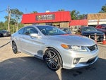 2015 Accord Thumbnail 3