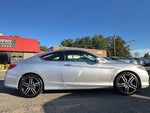 2015 Accord Thumbnail 4