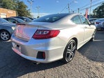 2015 Accord Thumbnail 5