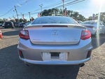 2015 Accord Thumbnail 6