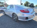 2015 Accord Thumbnail 7