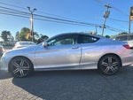 2015 Accord Thumbnail 8