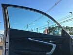 2015 Accord Thumbnail 9