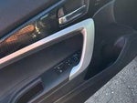 2015 Accord Thumbnail 10
