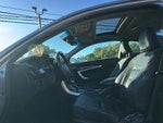 2015 Accord Thumbnail 11