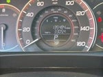 2015 Accord Thumbnail 13