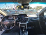 2015 Accord Thumbnail 14