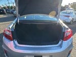 2015 Accord Thumbnail 16
