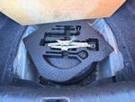 2015 Accord Thumbnail 17