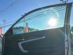 2015 Accord Thumbnail 18