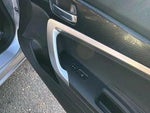 2015 Accord Thumbnail 19