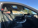 2015 Accord Thumbnail 20